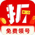 1号游戏折扣库 v1.5.5