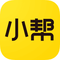 小帮知道 v7.2.1