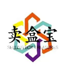卖盒宝 v1.1.1
