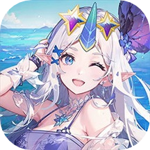天姬变 0.39.223