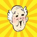 grandpa(找到爷爷) 1.0.0