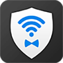 WiFi管理器 16.0