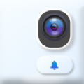 九联智能门铃 v1.0.5