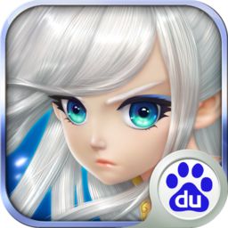 新大主宰 2.1.1.1