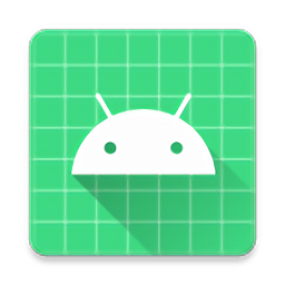 李跳跳 v2.2