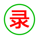 小说录入任务兼职 v1.0.3