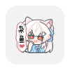SukiSU Ultra v3.1.5