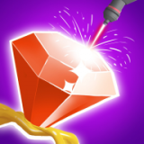 Jewel Craft! 1