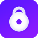 应用隐藏专家 v1.0.30