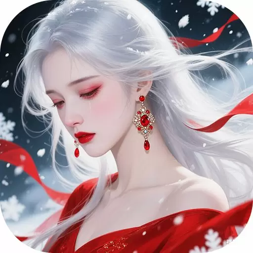 柱子英雄 1.0.1