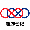 格游日记 v1.0.0
