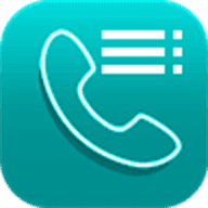所有通话 v1.0.3
