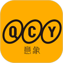 QCY蓝牙耳机 4.0