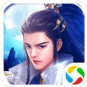 仙侠狂徒 1.0.7