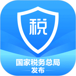 个人所得税 2.0.2