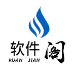 软件阁 v2.0.7