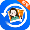 照片恢复宝 6.1.0