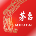 i茅台正式版 v1.0.6