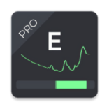 数字音频工作站(n-Track Studio) v10.0.105