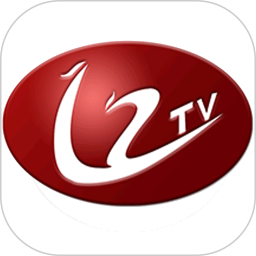 冀云临漳app v1.8.6
