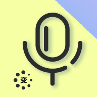 变声器语音精灵 v1.0.1