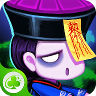 塔防镇魂师 8.18.36