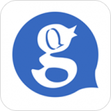 gagaoolala官网下载 3.1.0