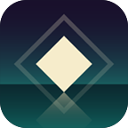 完美对称 1.0.3