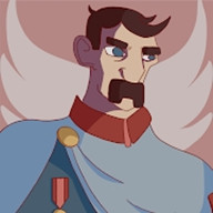 Protect(保护国王) 0.019