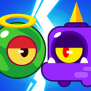球球超进化 0.0.5