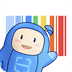 我查查 v10.0.2