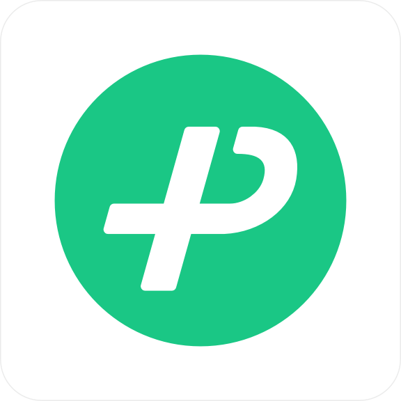 微信输入法 v1.1.1