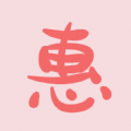 惠想Plus会员 v1.0.6