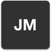 jmtt2.mic官网版 v1.7.2