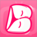 b次元 4.8.2