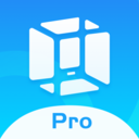 vmospro破解版 v2.9.3
