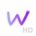 画老婆神器(Wand) v1.2.4