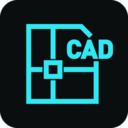 CAD手机免费看图纸 v1.0.1