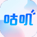 咕叽 v1.2.4
