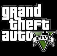 GTA5LSPDFRSP整合包 V3.0