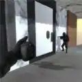 超能大兵团 1.0.3