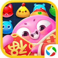 海滨消消乐 1.99
