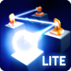 Raytrace Lite(光线追踪游戏汉化版) 1.15