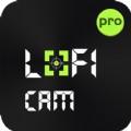 LoFi Cam Pro v1.11