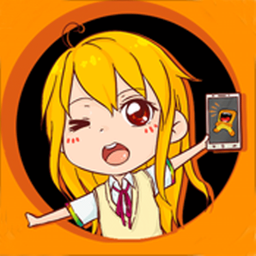当鸟动漫 v1.5.3.3