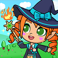 tada world：School Life 1.1