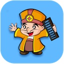 银联商务 4.5.7