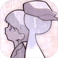 花雨旋律(DEEMO II) 1.0.8