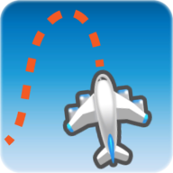 航空交通管理员 1.59