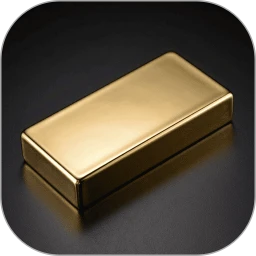 金砖弱网12.0瞬移参数app 4.1.0